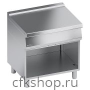 Стол-вставка VEROTERM VT7NEN10VV