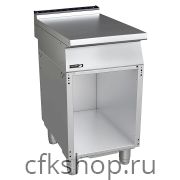 Рабочая поверхность со стендом Fagor Professional EN-705+MB-705
