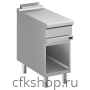 Стол-вставка Apach APN-49P/PL