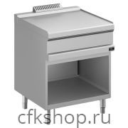 Стол-вставка Apach APN-67P/PL