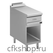 Стол-вставка Apach APN-49PC/PL