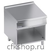 Стол-вставка VEROTERM VT4NENP10VV