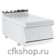 Модуль нейтральный KUSINA G7T100N-SC