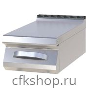 Модуль нейтральный Azimut PP 704