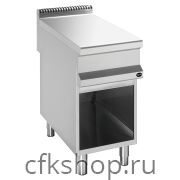 Стол-вставка Apach APN-49P