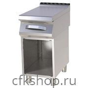 Модуль нейтральный Azimut PP 740