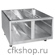 Подставка Abat МН-03 (линия 700) для