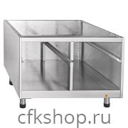 Подставка Abat МН-04 (серия 700) для КИП-47Н