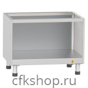 Подставка Abat МН-25 (500 серия) для КИП-25Н