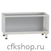 Подставка Abat МН-35 (500 серия) для КИП-35Н