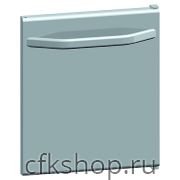 Дверь распашная для стола-вставки VEROTERM K7PORTA