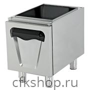 Подставка Tatra TEN.47