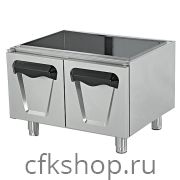 Подставка Tatra TEN.87