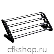 Полка для бутылок Expo BG4WB-200