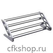 Полка для бутылок Expo BG4BB-200