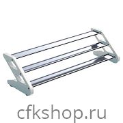 Полка для бутылок Expo BG3BR-200