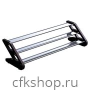 Полка для бутылок Expo BG3WR-050