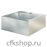 Рукомойник консольный ATESY ВРК-330