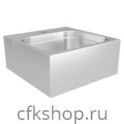 Рукомойник ПищТех ВМО-РМН-330