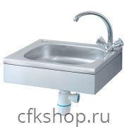 Рукомойник консольный ATESY ВРК-400