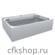 Рукомойник ПищТех ВМО-РМН-530