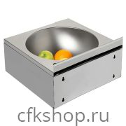 Рукомойник КОБОР ВРК-40/37