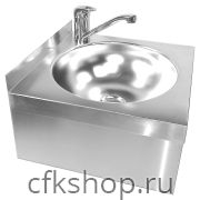 Рукомойник ITERMA ВЦ-15/400/400С