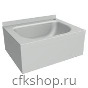 Рукомойник ПищТех ВМО-РМН-М