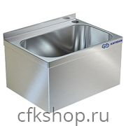 Рукомойник KAYMAN РМ-400/320