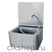 Рукомойник VIATTO VA-WB002