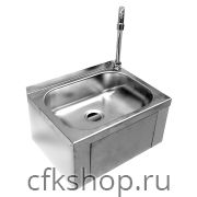 Рукомойник Gisp LP1R