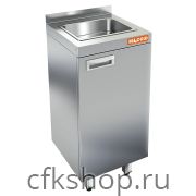 Рукомойник HICOLD НРМГЗ-4040