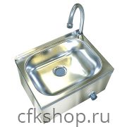 Рукомойник ITERMA ВЦ-15-400/310 П (смеситель)