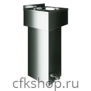 Рукомойник EKSI РМНн-400