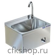 Рукомойник KAYMAN РМК-400/320