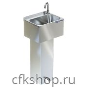 Рукомойник KAYMAN РМН-400/320