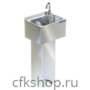 Рукомойник Техно-ТТ ВМ-12/302