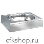 Рукомойник Assum ВМР-1