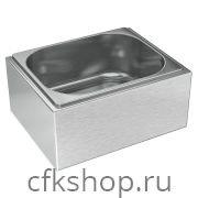 Рукомойник Техно-ТТ AppetiTT ВМ-Р1/403н