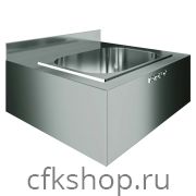 Рукомойник Restoinox РН-40/33-Б