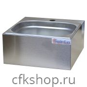 Рукомойник Gastrolux РН-333/Р