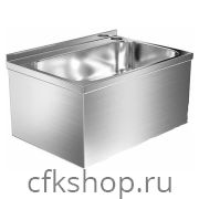 Рукомойник EKSI РМн-400