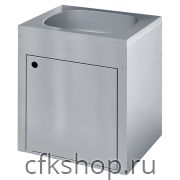 Рукомойник консольный ATESY ВРК-500