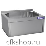 Рукомойник КАМИК Рн-3040