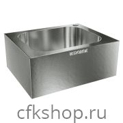 Рукомойник Restoinox РН-50/40/20