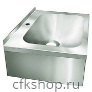 Рукомойник ITERMA ВЦ-15/400/310 (AISI 430)