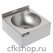 Рукомойник КОБОР ВРК-40/40