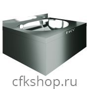 Рукомойник Restoinox РН-50/45/20-Б