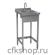 Рукомойник КАМИК Рн-40403