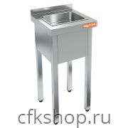 Рукомойник HICOLD НРМГ0-4040